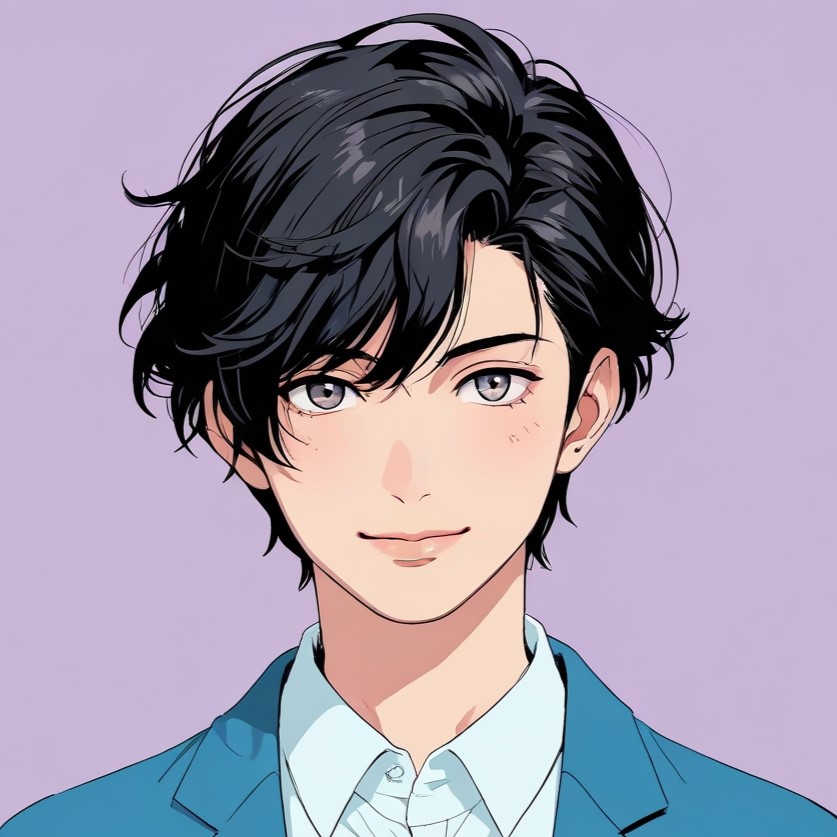 しおん